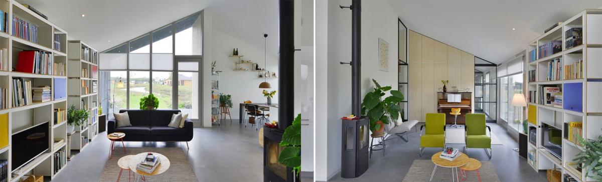 丨NetherlandsAlmere-10