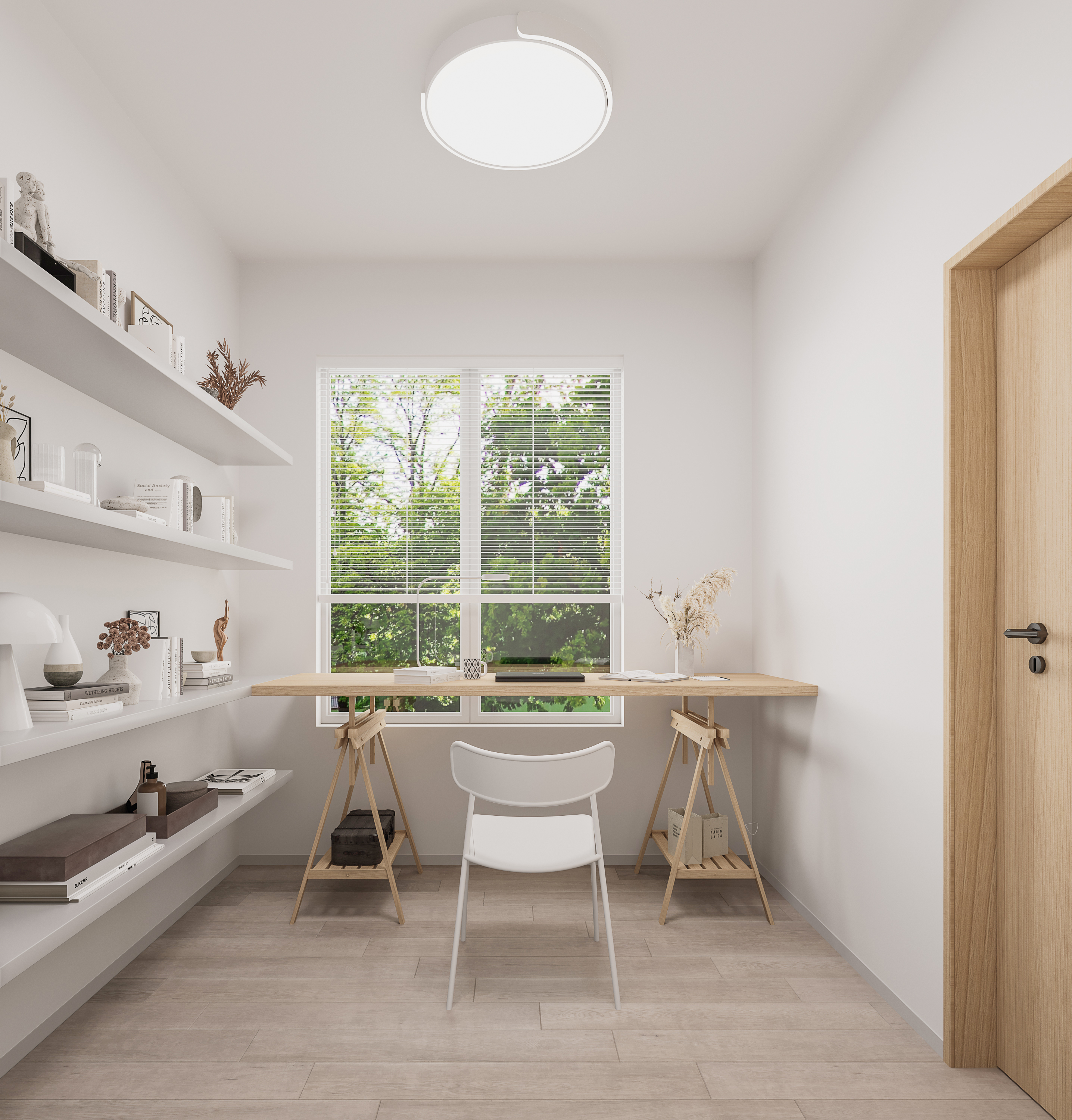 北欧   |  小清新-8