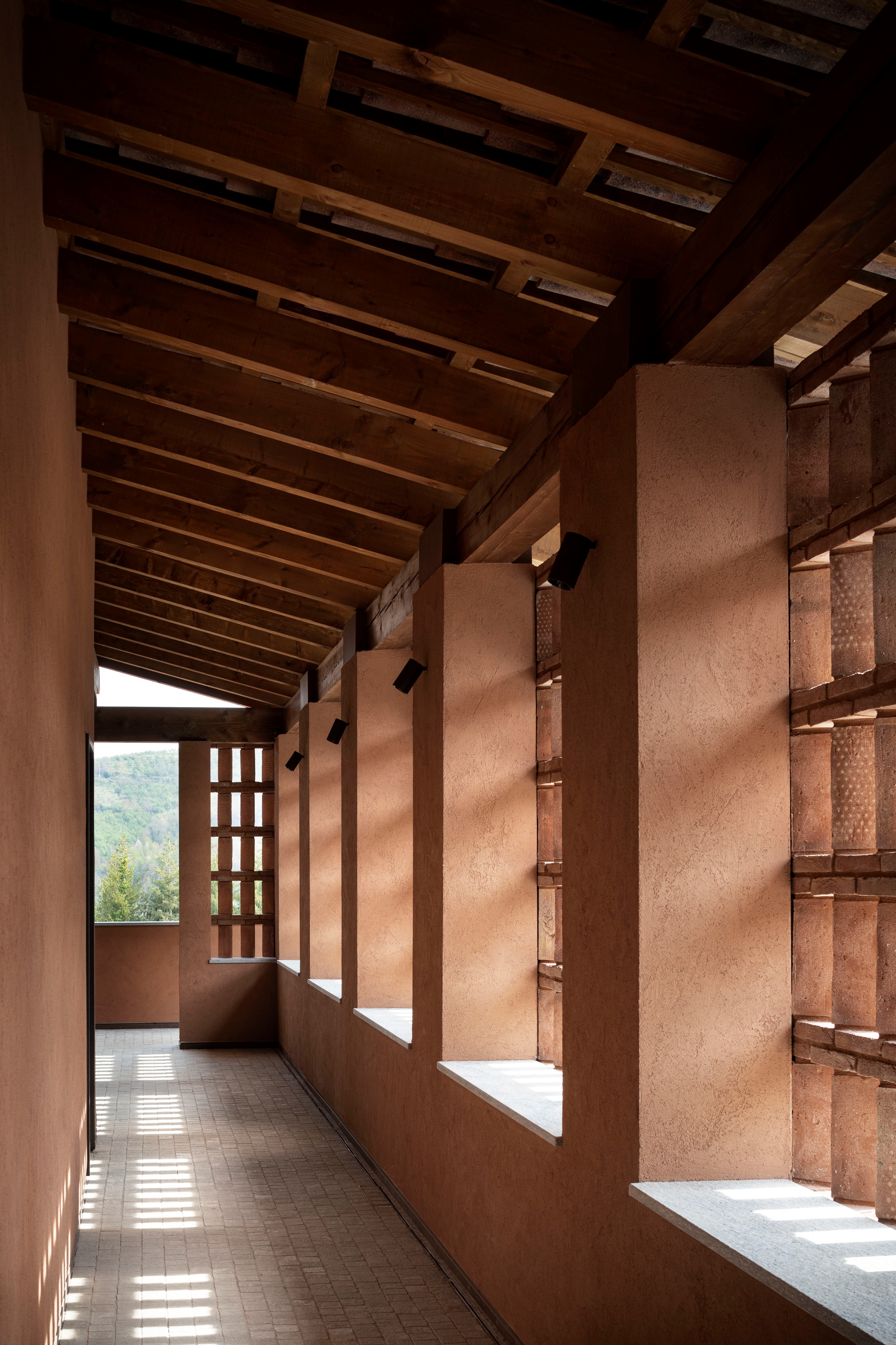 意大利 Casa di Langa 酒店-61