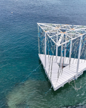 PlivaTri - MEDS Workshop Rijeka 2025