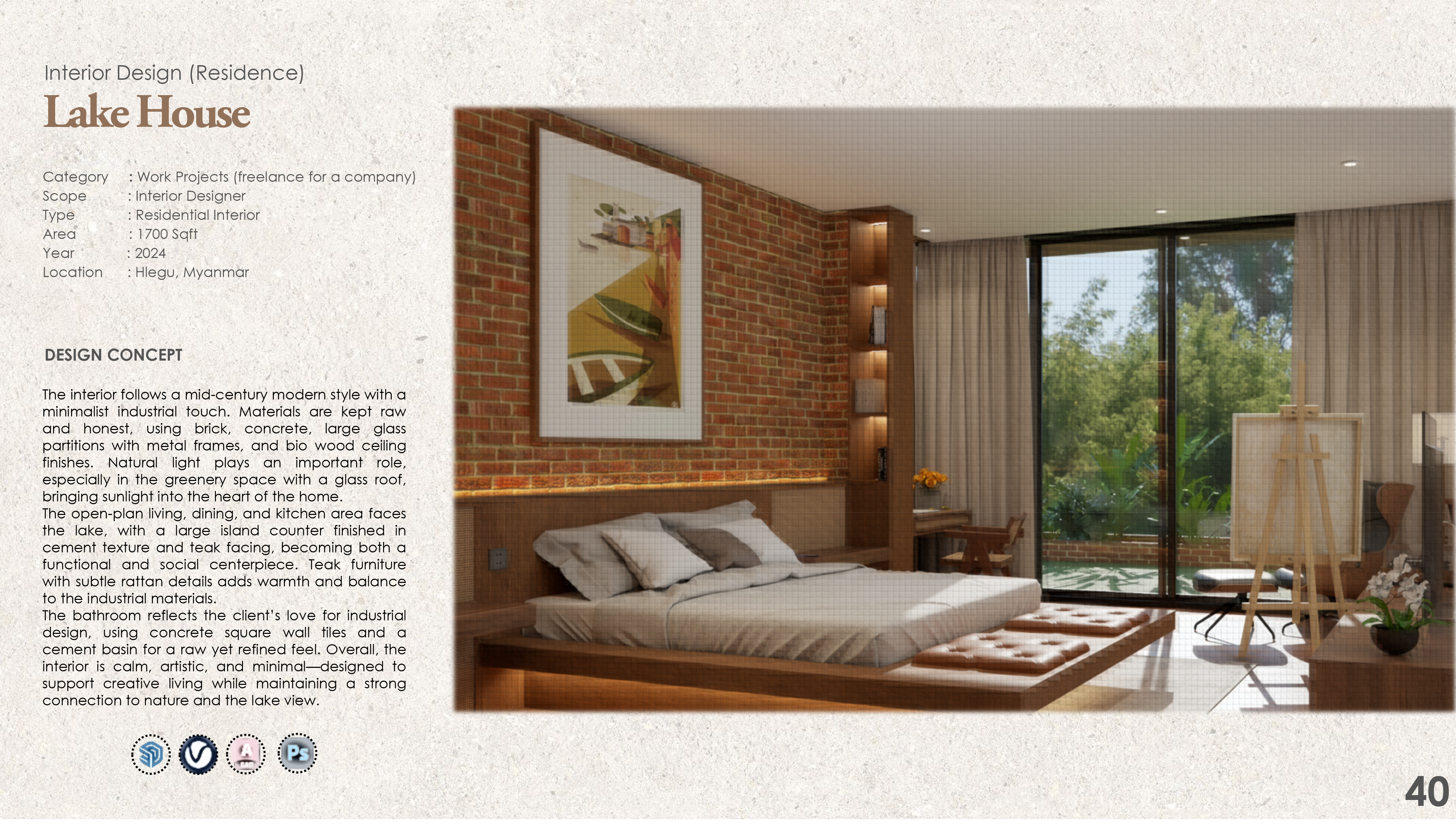 Jazlynn Portfolio-39