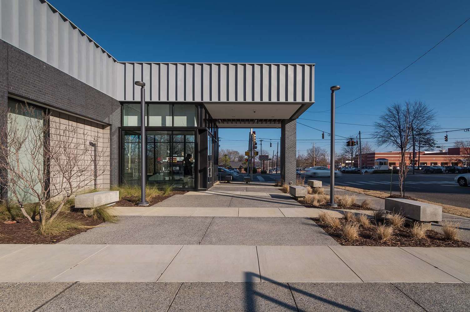 孟菲斯信用合作社-35