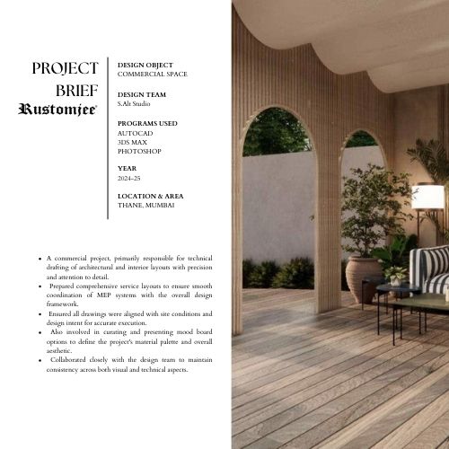 Professional Interior Portfolio-4