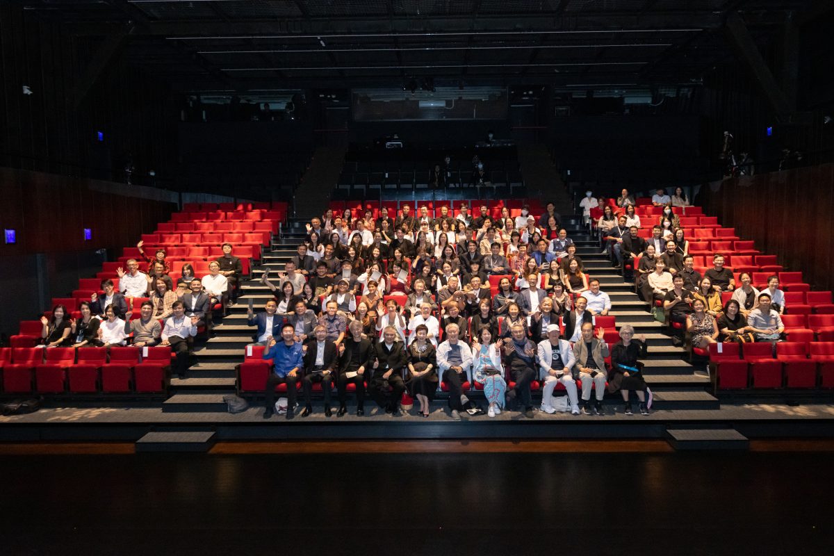 2021「台灣之光」！ 最動人的四大光影空間，為台灣光環境創造更深化的建築空間體驗 - WEHOUSE-13