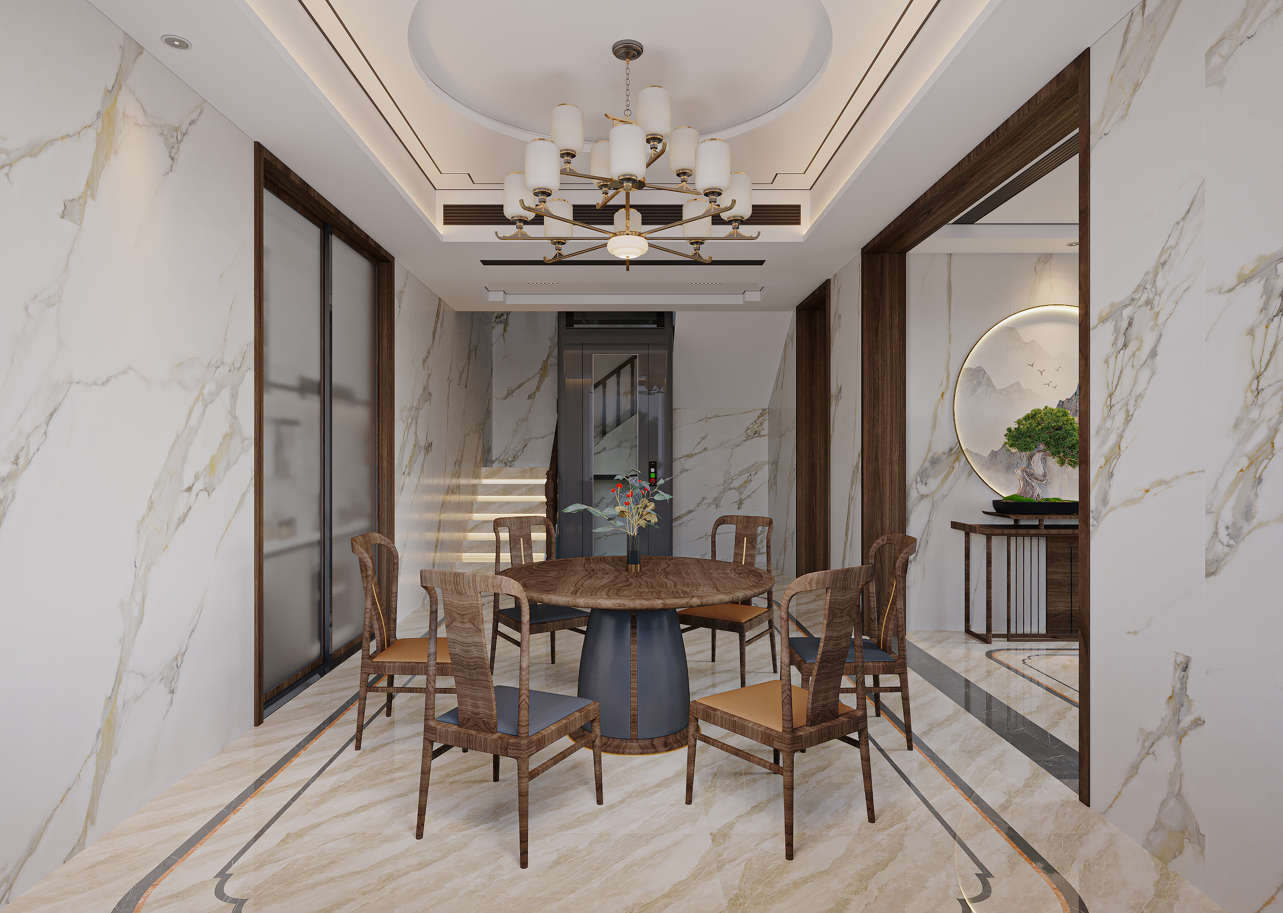 2021年放假前作品合集-43