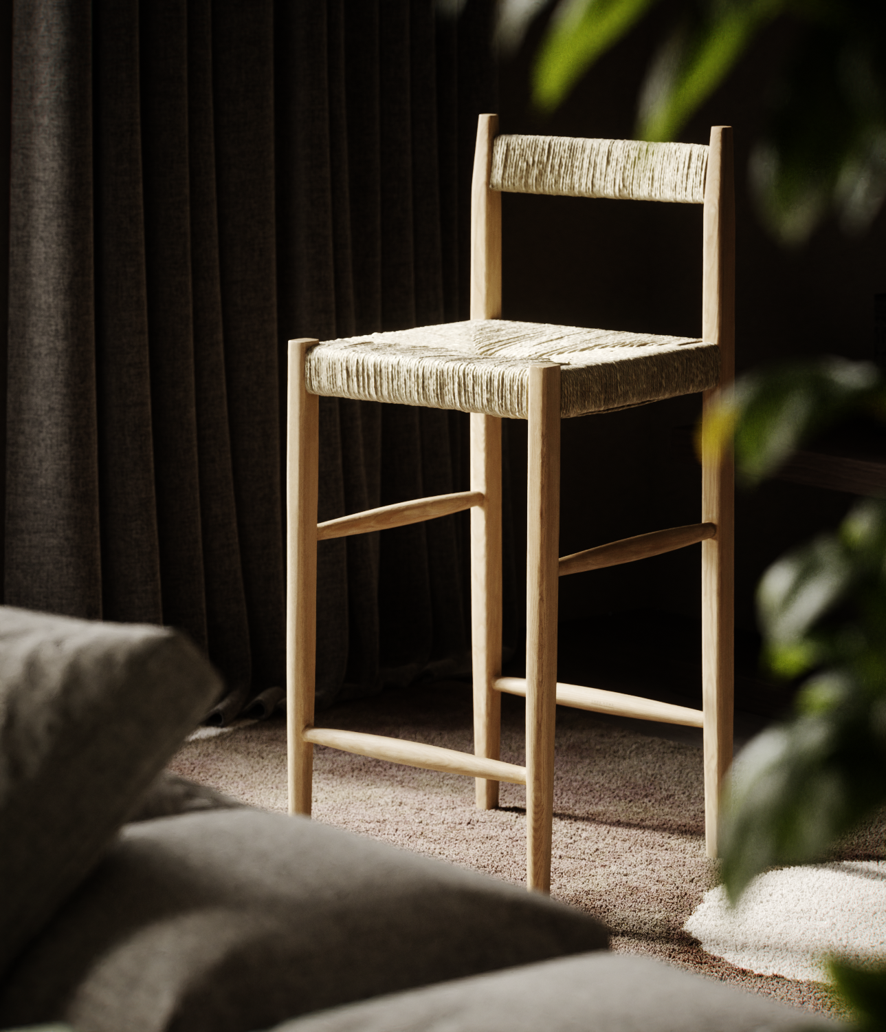 2025年2月全量资产

注：Intire可能为拼写错误，推测正确的是Entire  -9