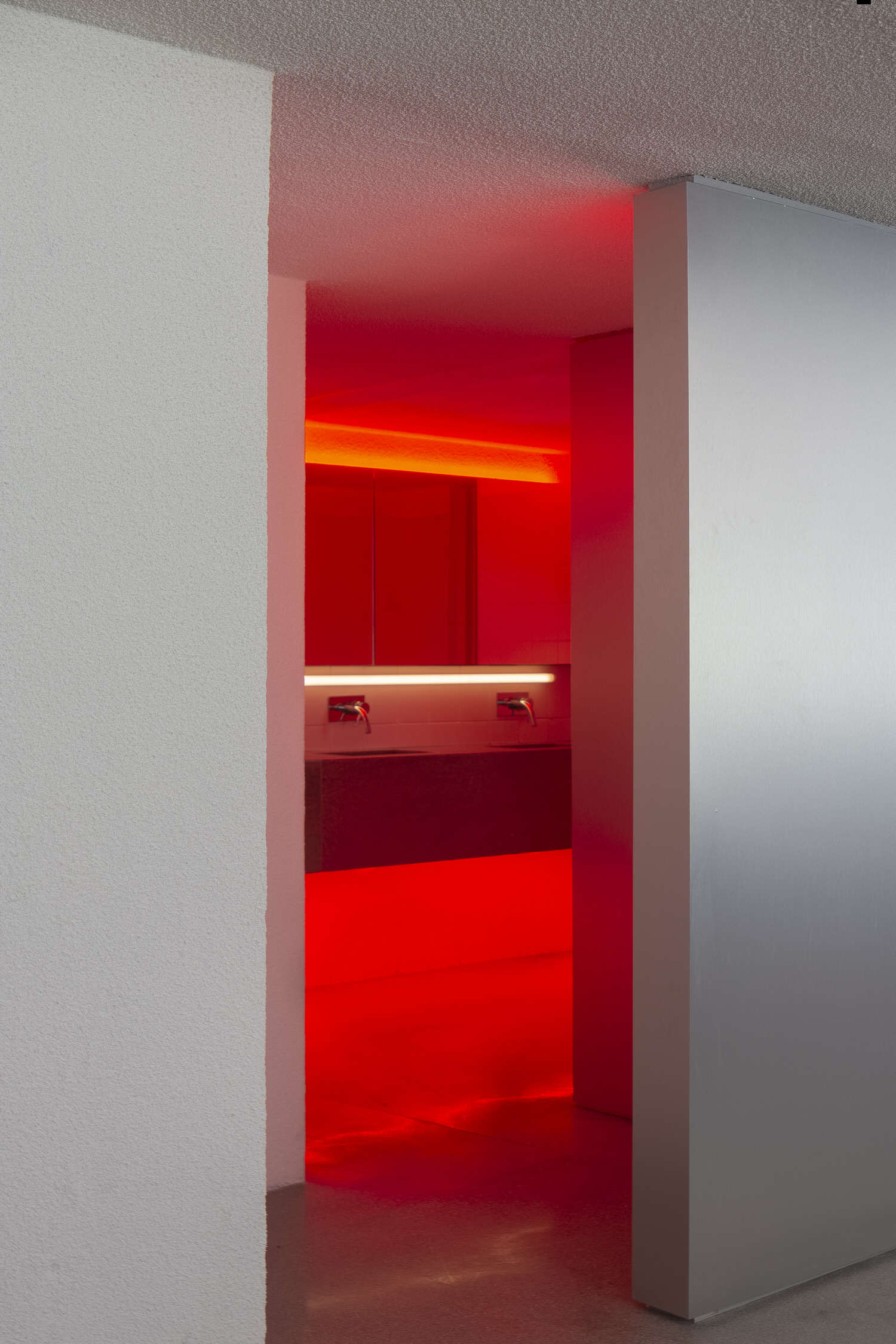 Asadero 餐厅丨阿根廷布宜诺斯艾利斯丨Chamber,ItMet,Giusto Van Campenhout-33