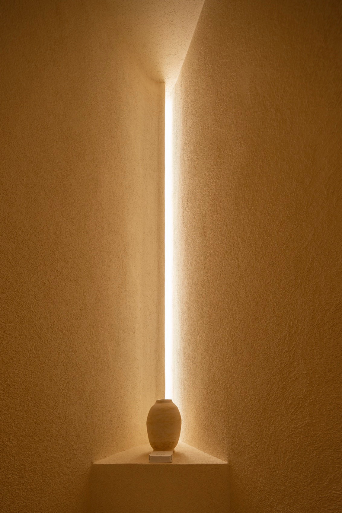 多摩摩 Massage & More丨中国上海丨多么工作室-89