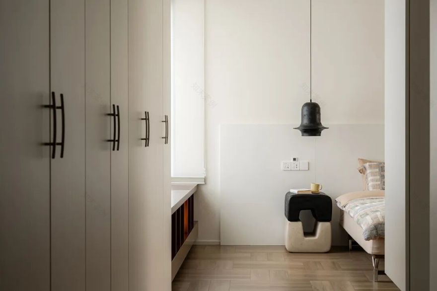 境壹新作×中铁阅山湖-从一个空字开始-95