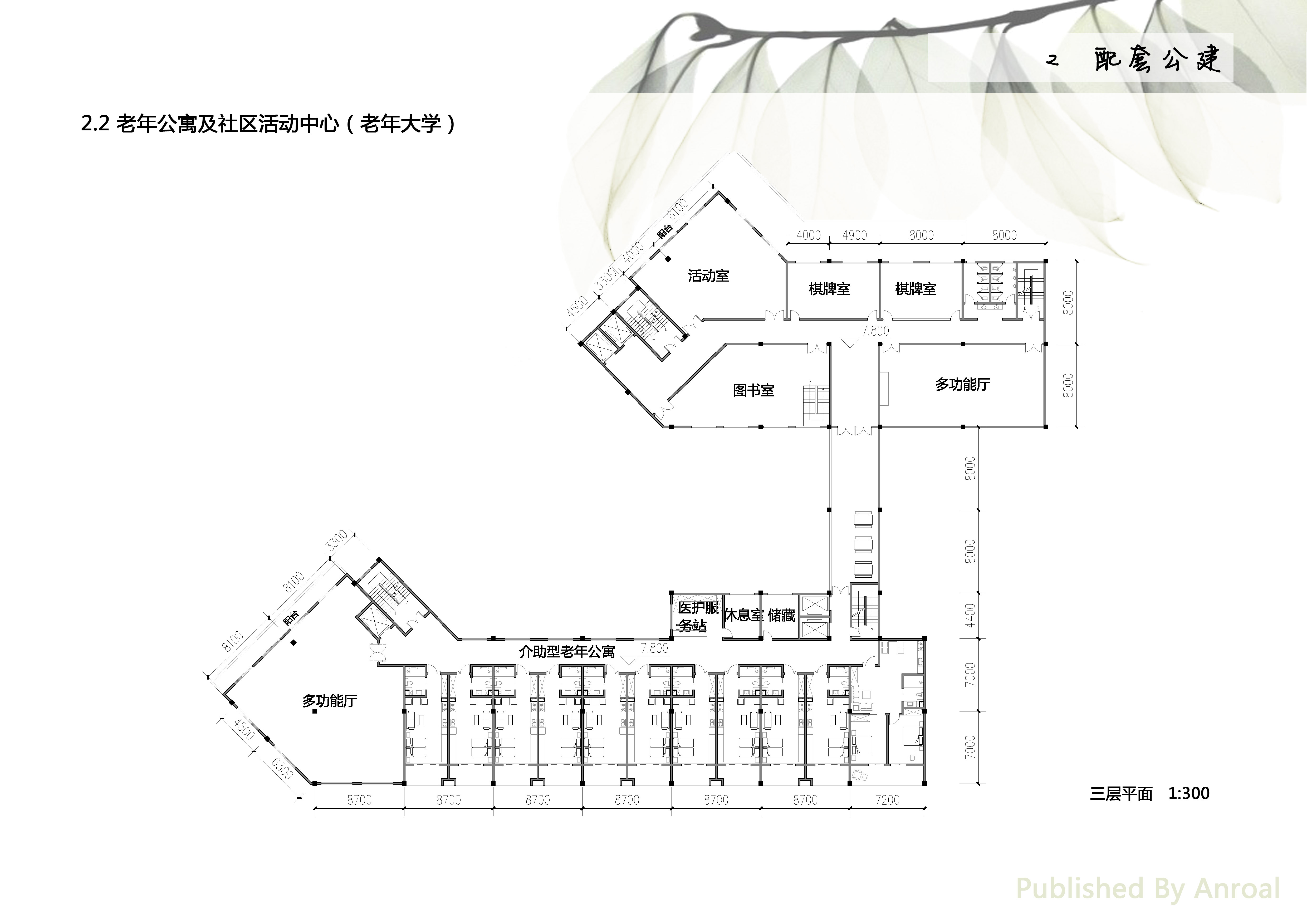 简约现代风家居设计，展现空间之美-60