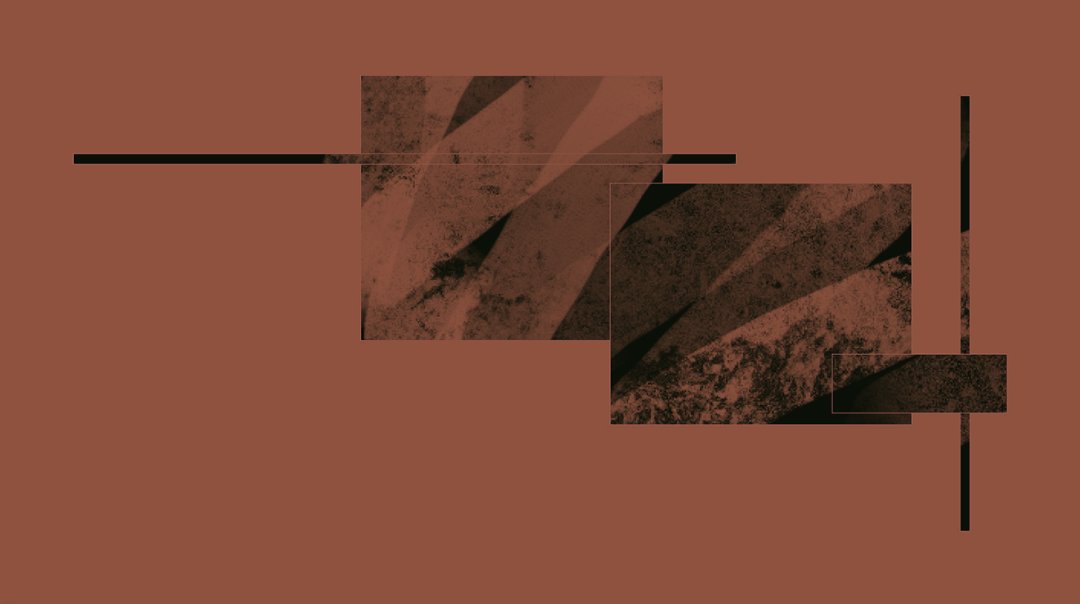 乌克兰设计师 Vitaliy Vorobey 的极简主义空间设计-21