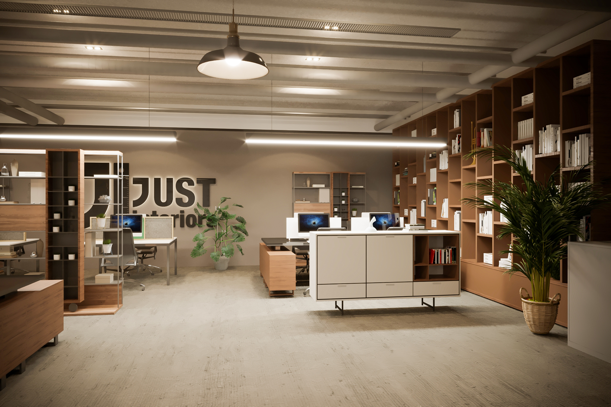 just-interiors Company-4