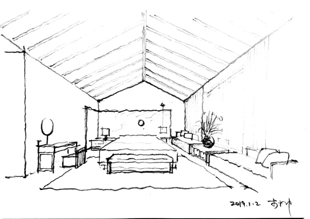 太白山唐韵贵隐 | 李枫团队打造诗意栖居-152