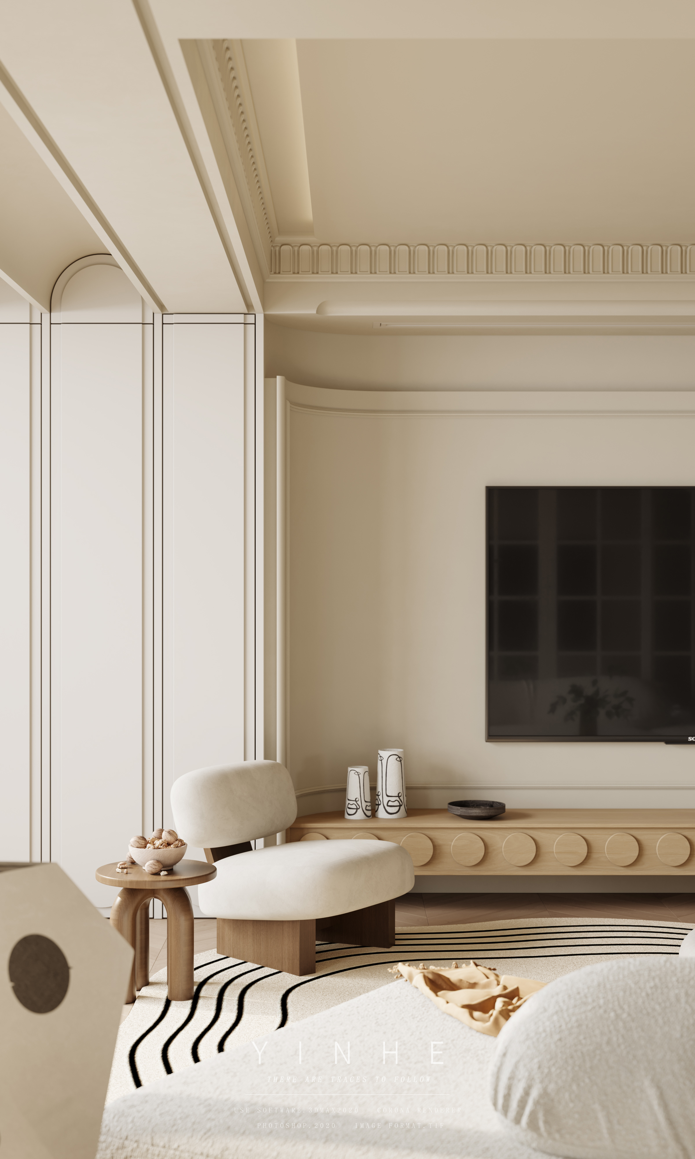 銀合-2022年作品合集（三）-26