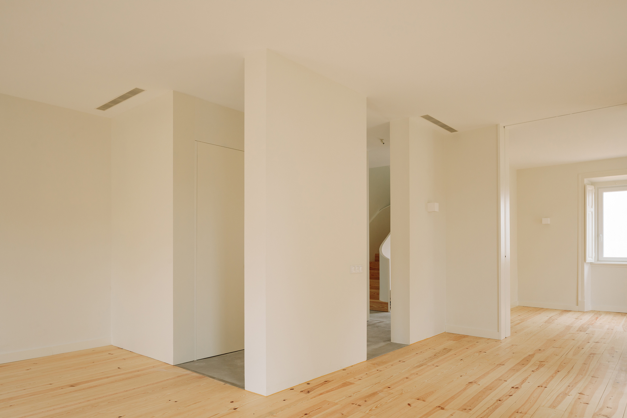 葡萄牙别墅翻新设计-32