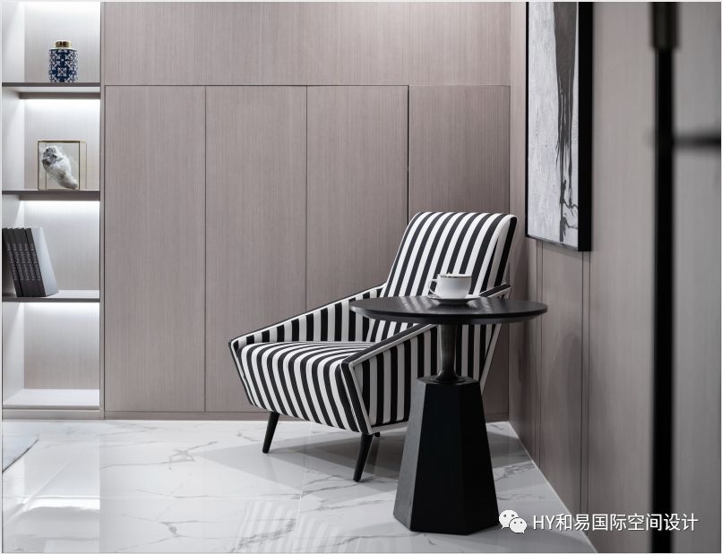 《雾·韵律》-37