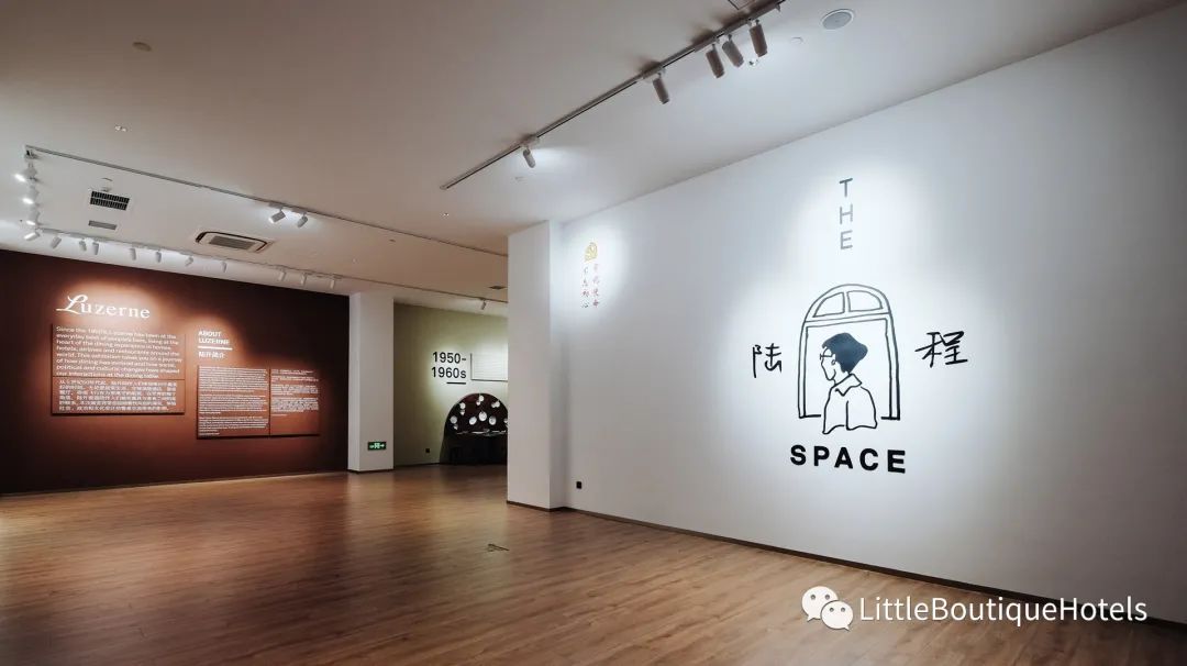 德化陆升陶瓷酒店丨中国福建丨安德烈·吉蒙德,艾凡·埃莱巴赫-30