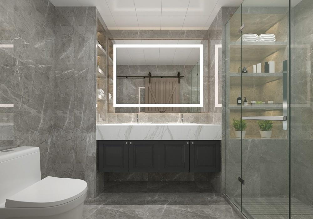 
SNIDL║糖豆的家 -6