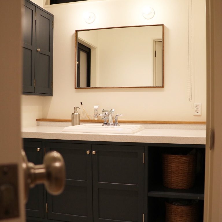 丨こぢこぢ一級建築士事務所-34