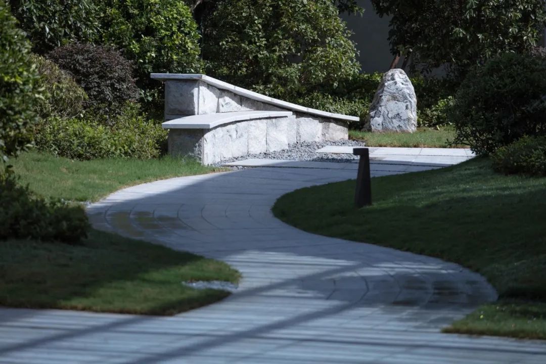 衡阳当代上品 MOMΛ | 绿色生态社区的雁城诗境-89