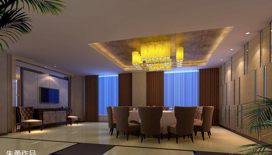 
吉林省松原市天达名都大酒店 -17