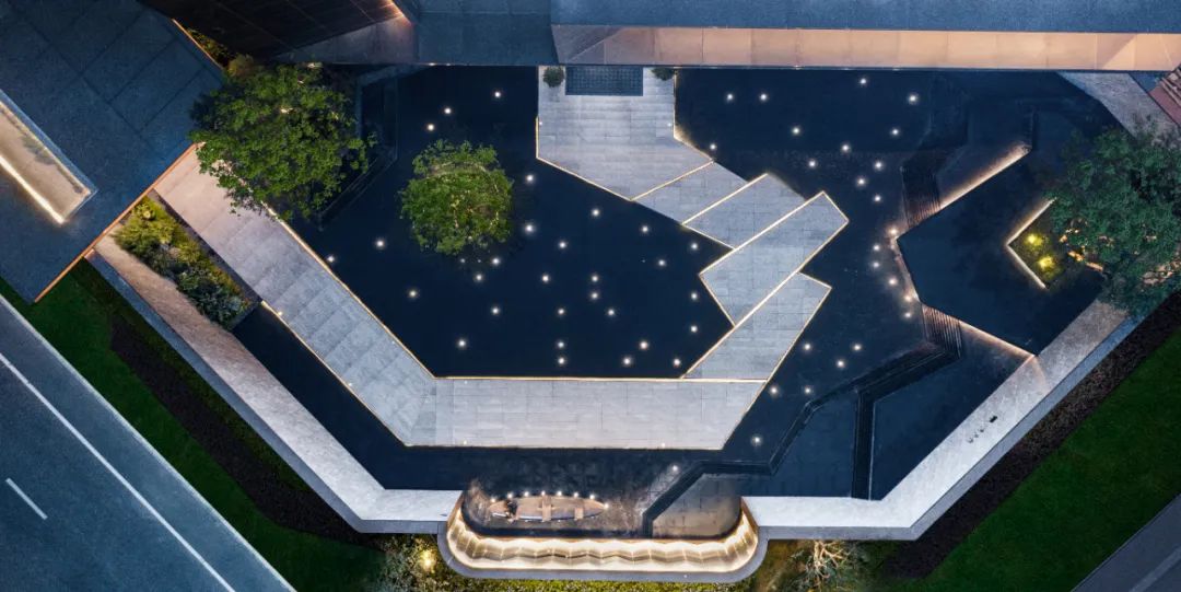 DDM 梦景未来 · 2021 年度获奖项目集锦-142