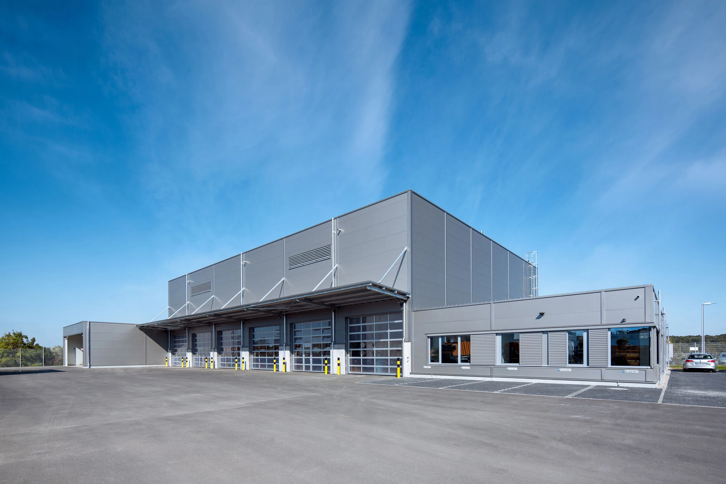 Kundencenter Faun Umwelttechnik und Zoeller-Kipper-18