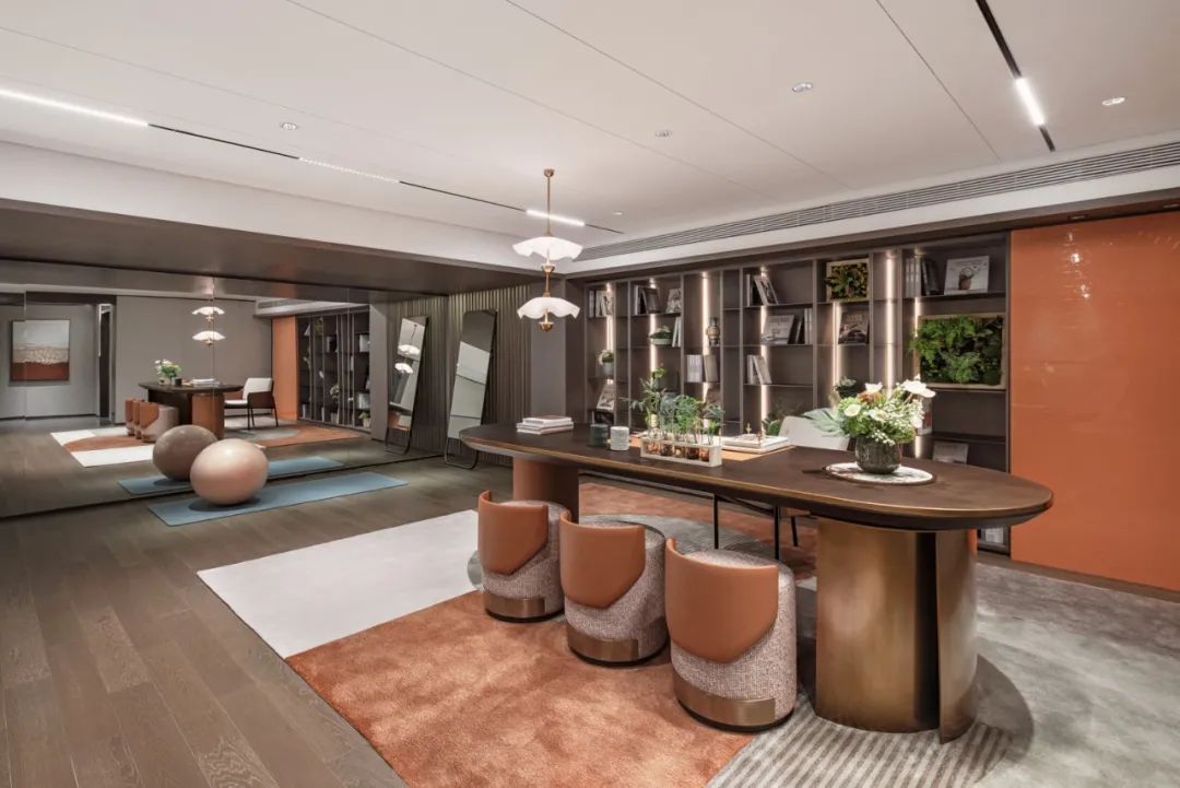 建发·淮安天玺湾丨中国淮安丨壹新设计-73