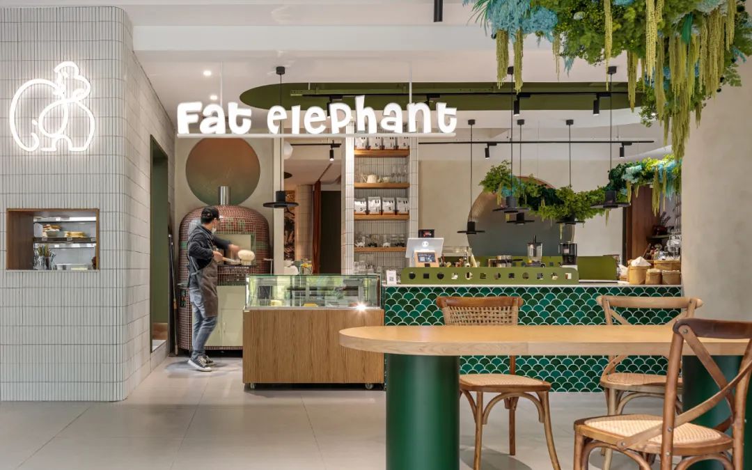 泸沽湖安下山与度假酒店丨中国丽江丨境壹空间设计-102