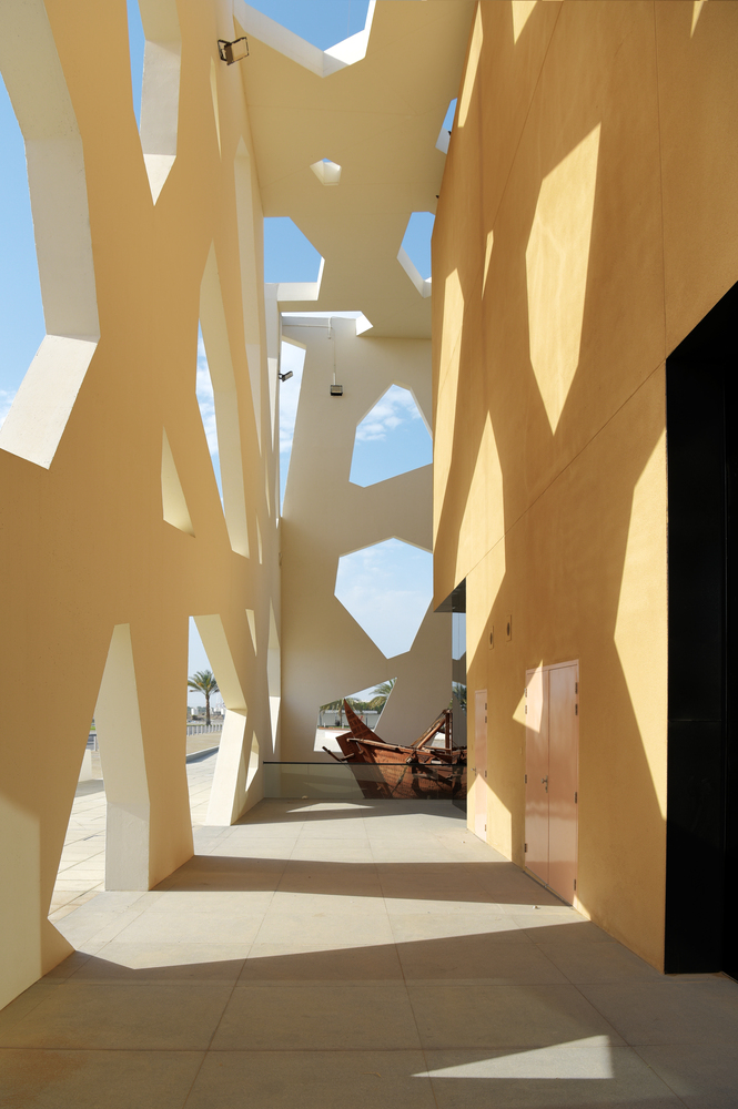 科学历史中心-21