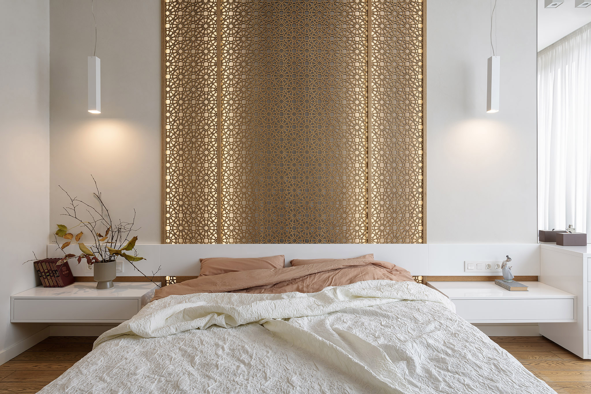 和谐丨TETIANA DENYSENKO INTERIOR DESIGN-33