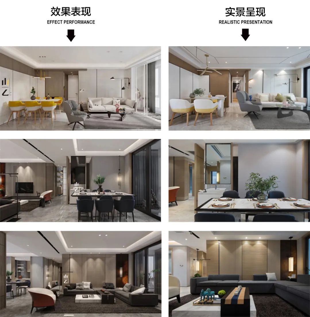 十二星座与家居设计的奇妙邂逅-141