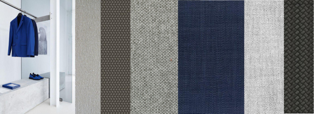 五矿·西湖未来城样板间丨中国成都丨成都九度装饰设计有限公司-27