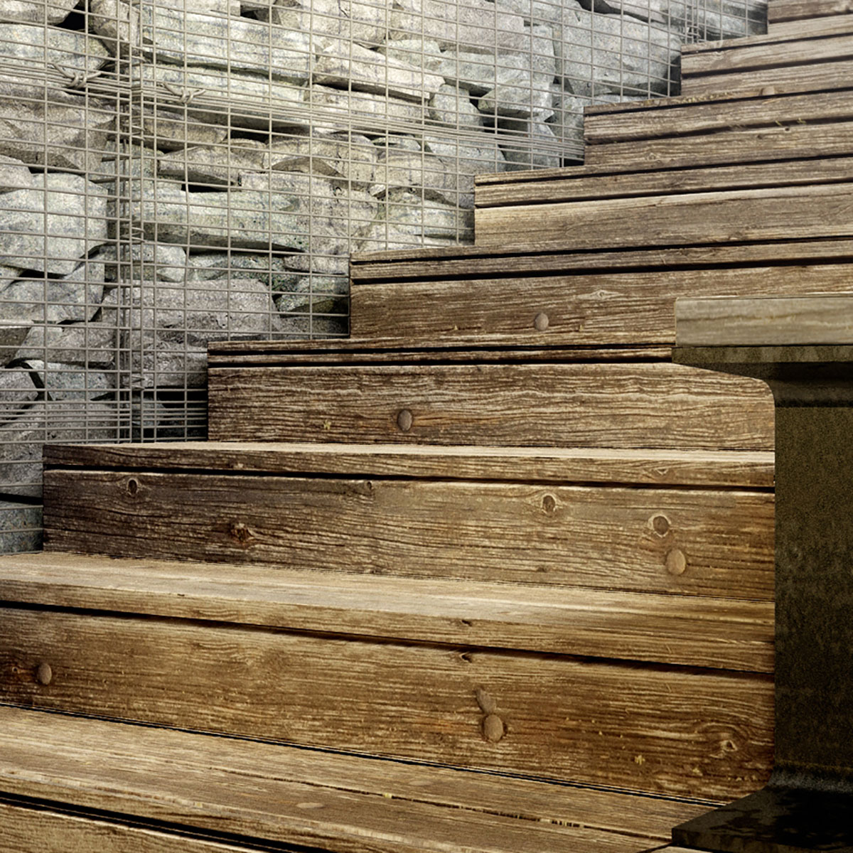 奇科西尔弗在霞慕尼-18