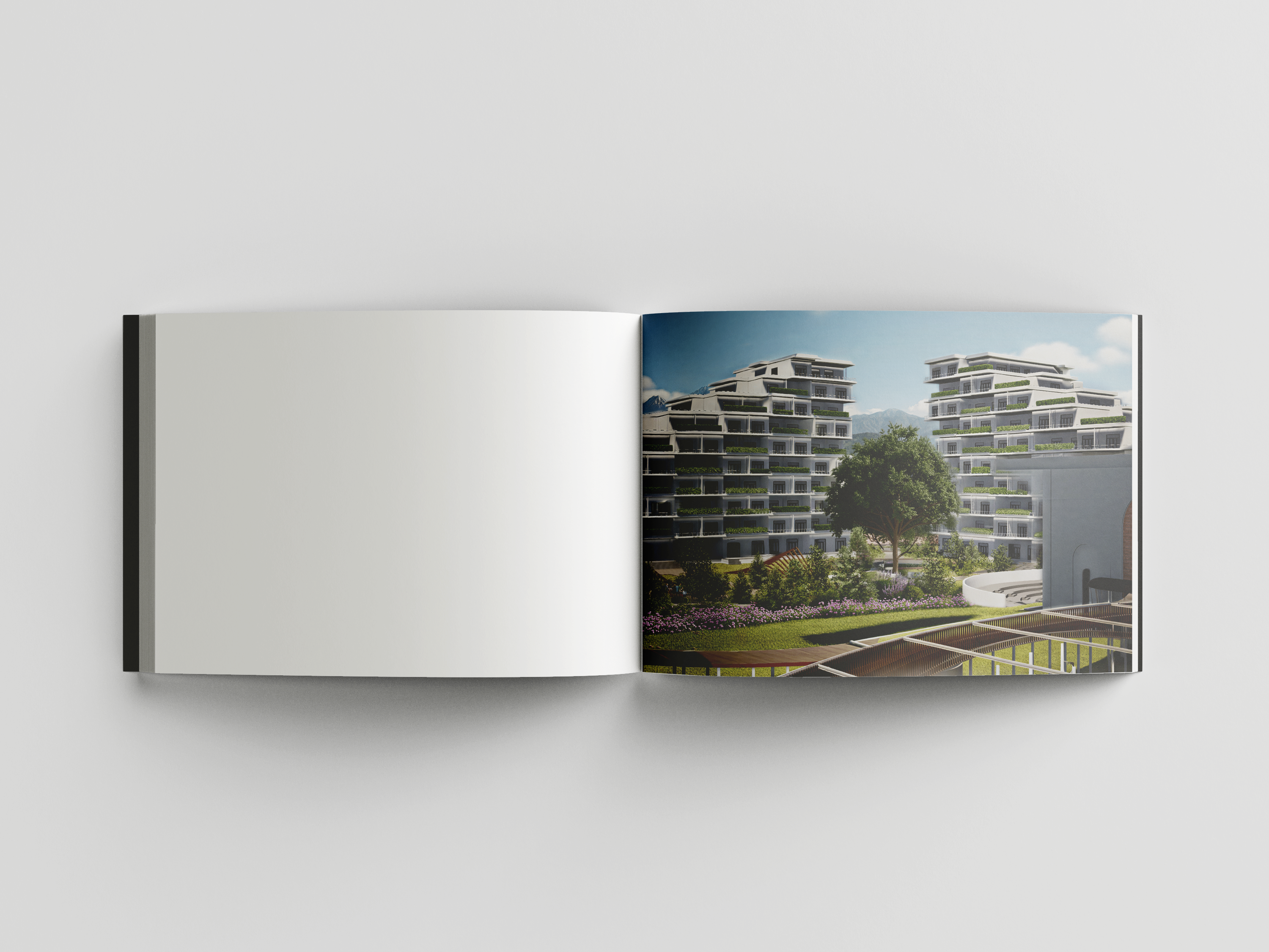 JW Marriott, Alibaug-11