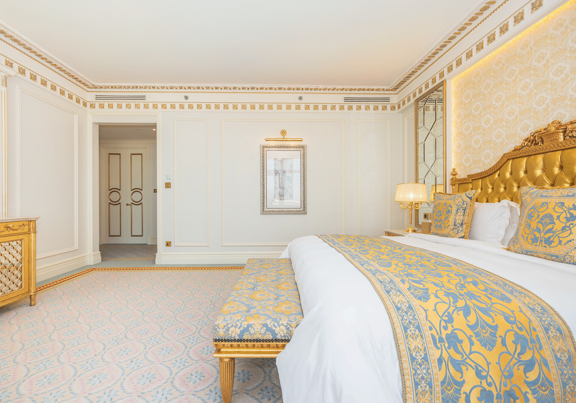 丨阿联酋迪拜-22