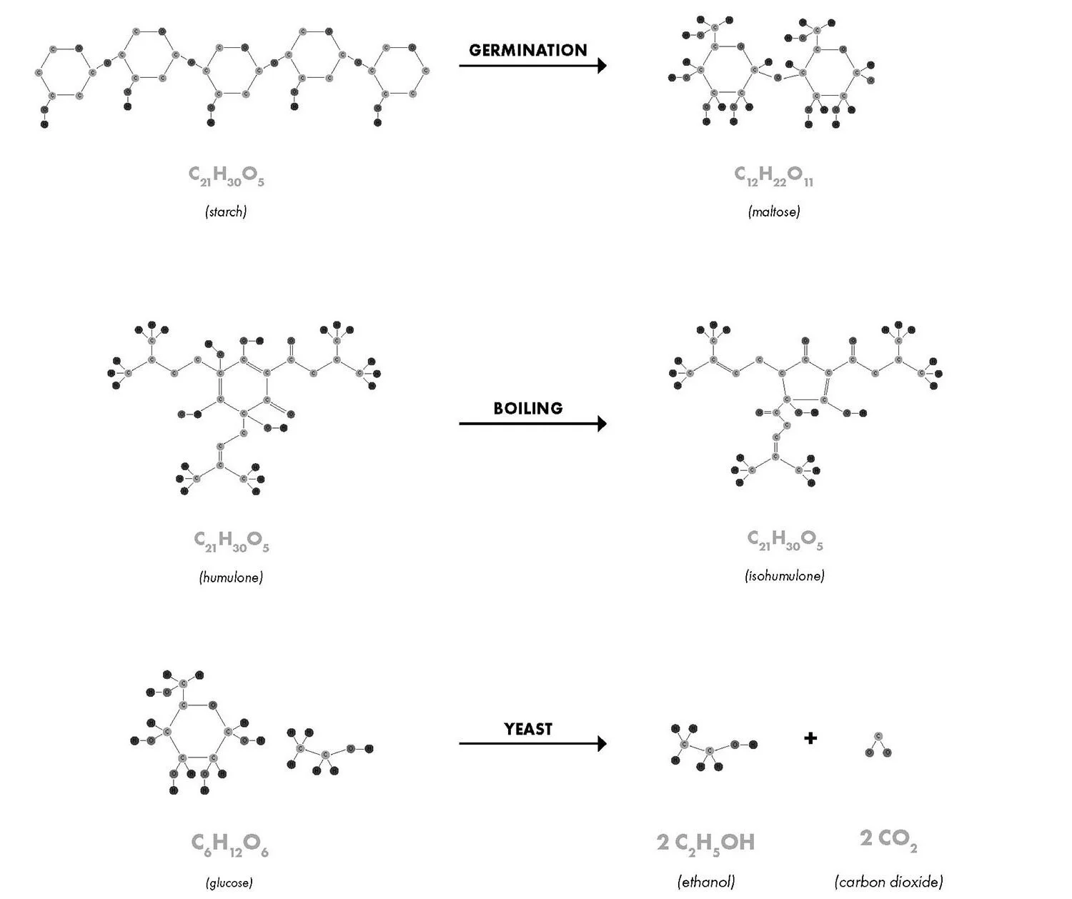 地形工程麦芽厂丨美国曼哈顿-7