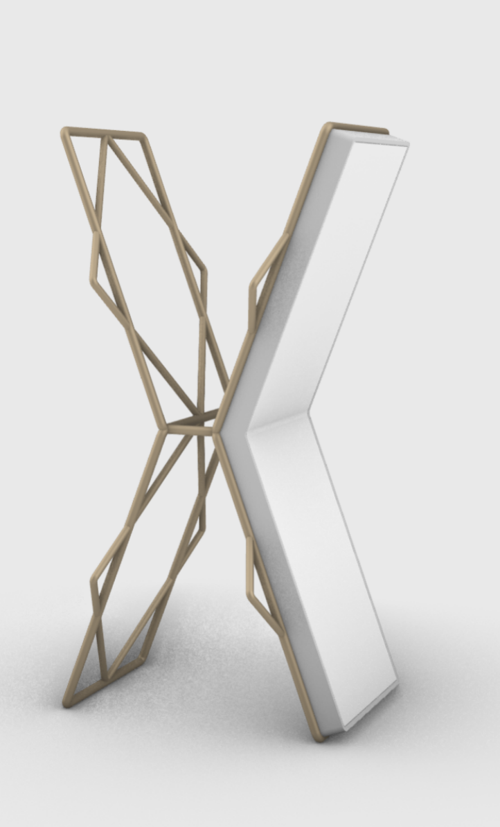 大四优秀毕设一举拿下“未来设计师大赛全国一等奖+江苏省一等奖+好创意江苏省三等奖”！非遗视域下的“板鹞风筝”主题环境空间设计！-229