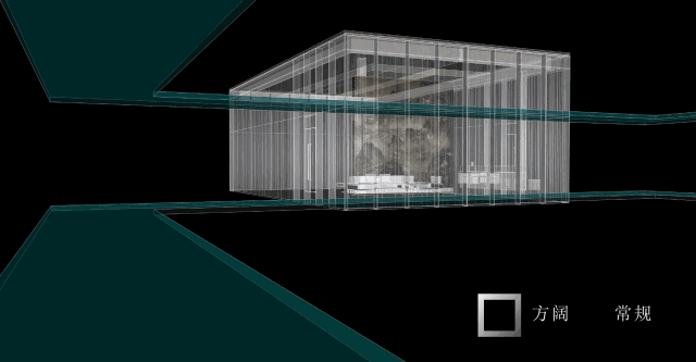 阳光城元垄璞悦 | 江南美学的现代复苏-30