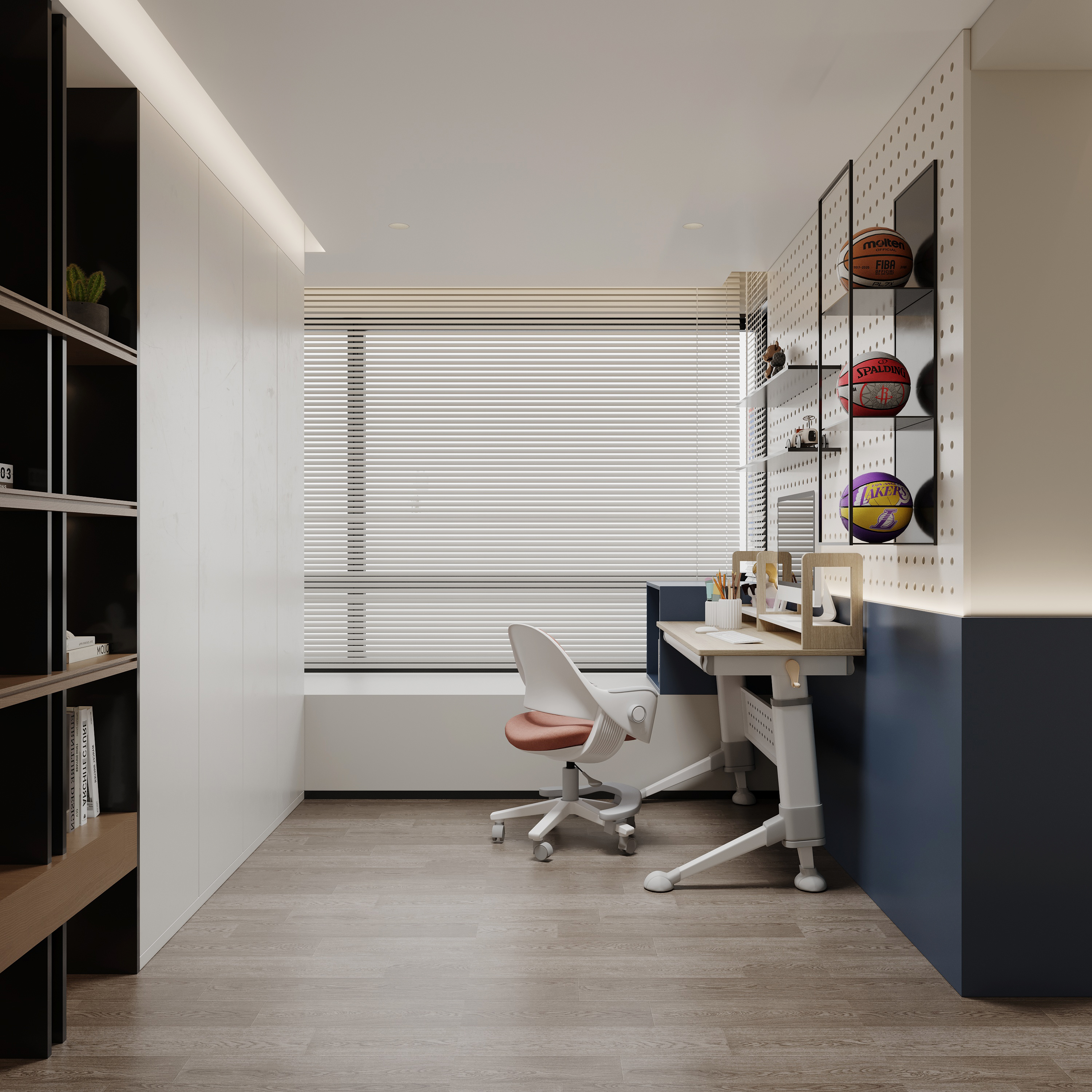 奉天久舍|沈阳天地-17