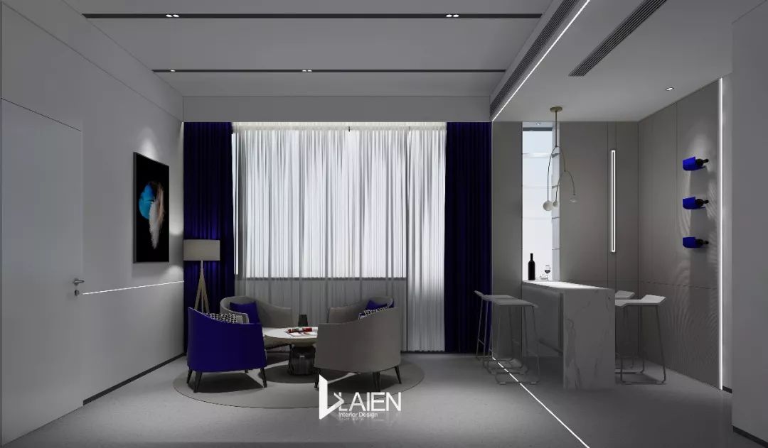 长沙雅贝康口腔医院-72