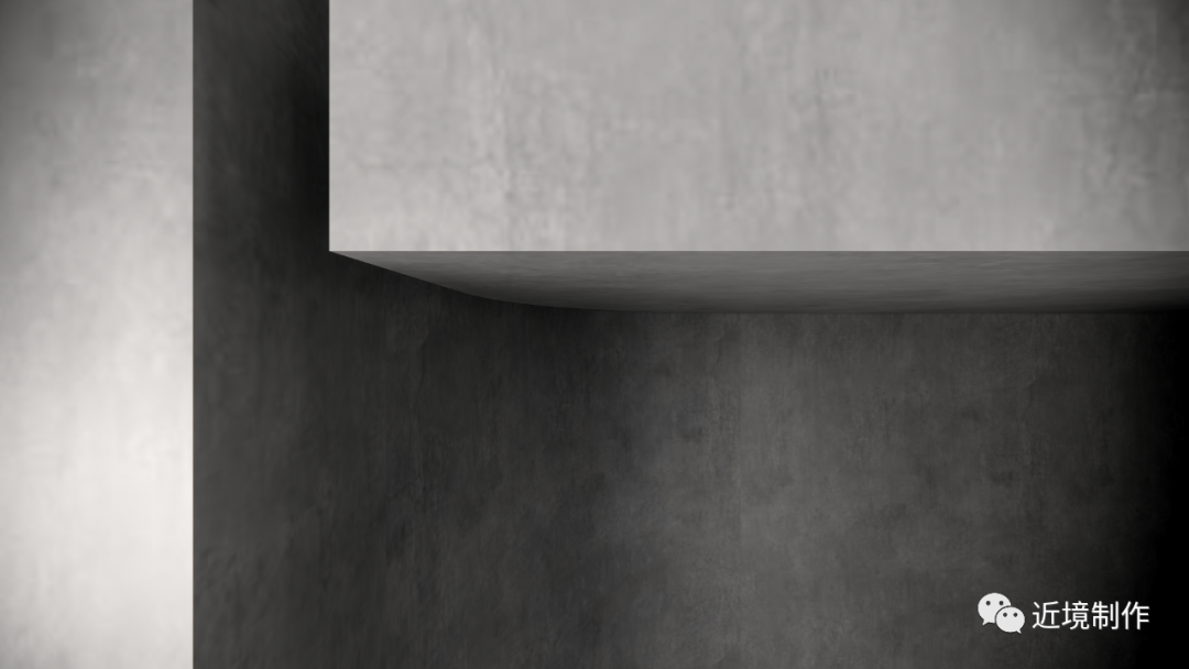 近境制作 | 渠径 上善若水，以"圳"之名-8