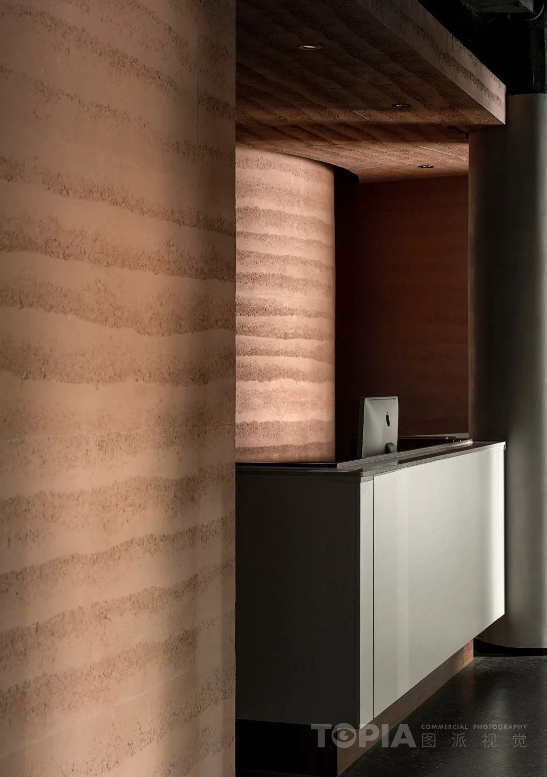 雕·塑(众像)丨中国河北丨AN 安年设计-7