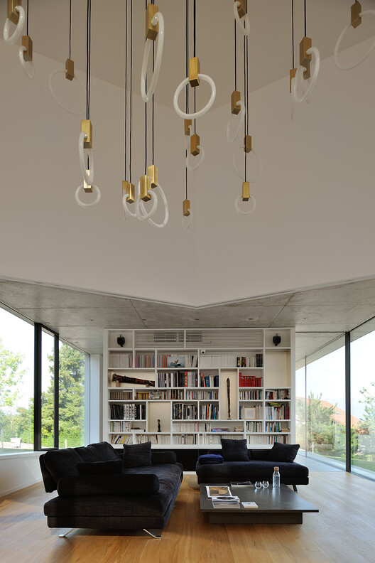 法国山崖之屋丨AUM Pierre Minassian-15