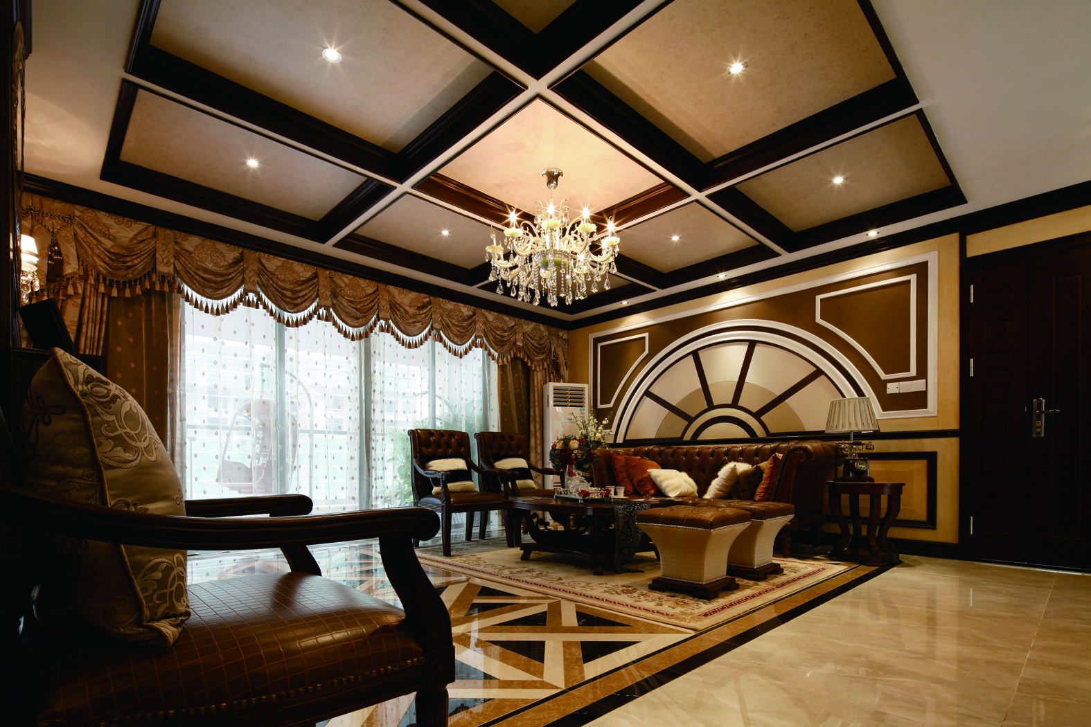 MAX出品独家 怀旧巴黎-4