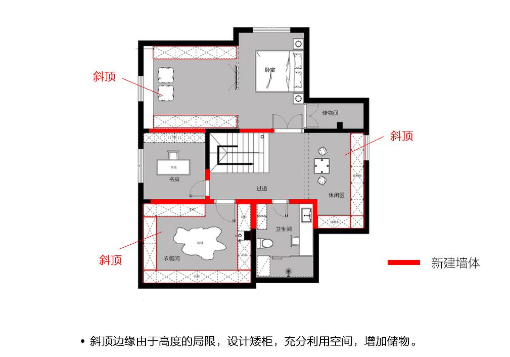 高迪愙设计事务所-18