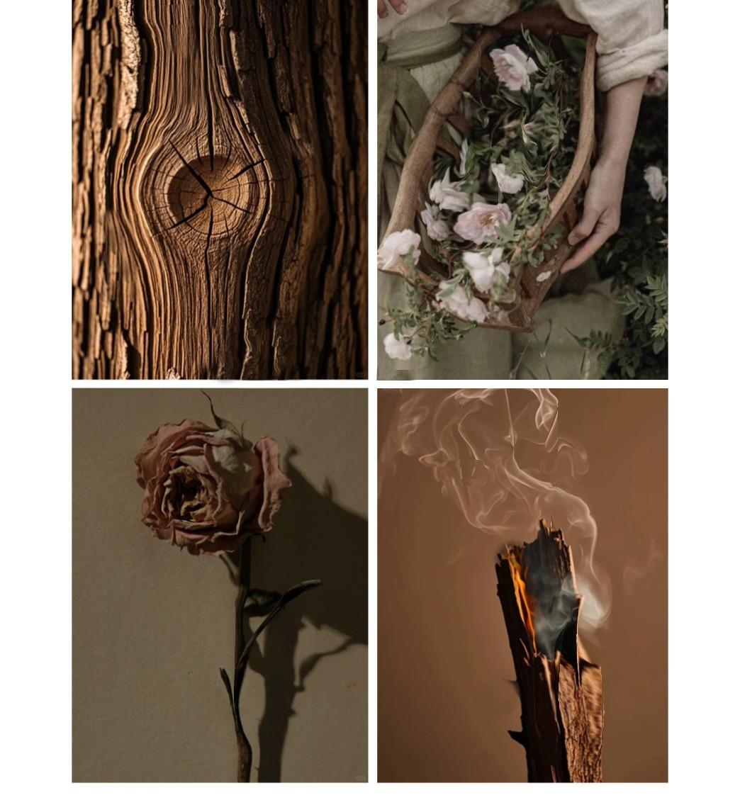 杭州兴耀金沙院子项目丨中国杭州丨硬裝近境制作,软装SWS Group-11