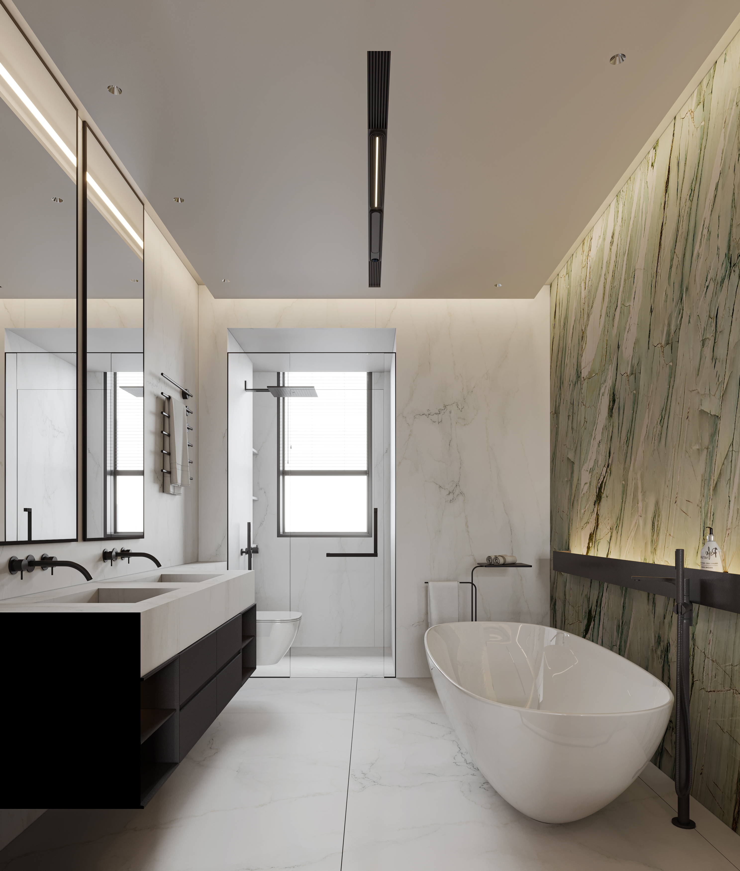 晫易视觉2024年300一张商业组作品-40