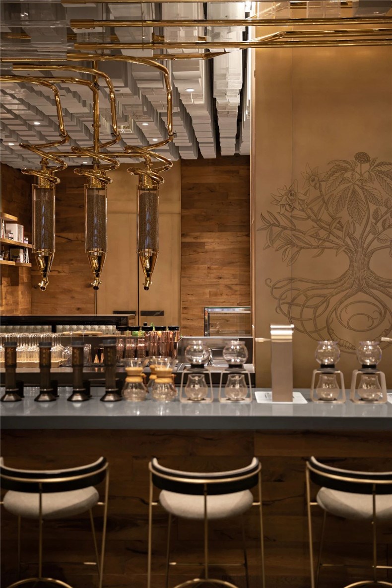 北京知嘛健康—同仁堂超级概念店-22