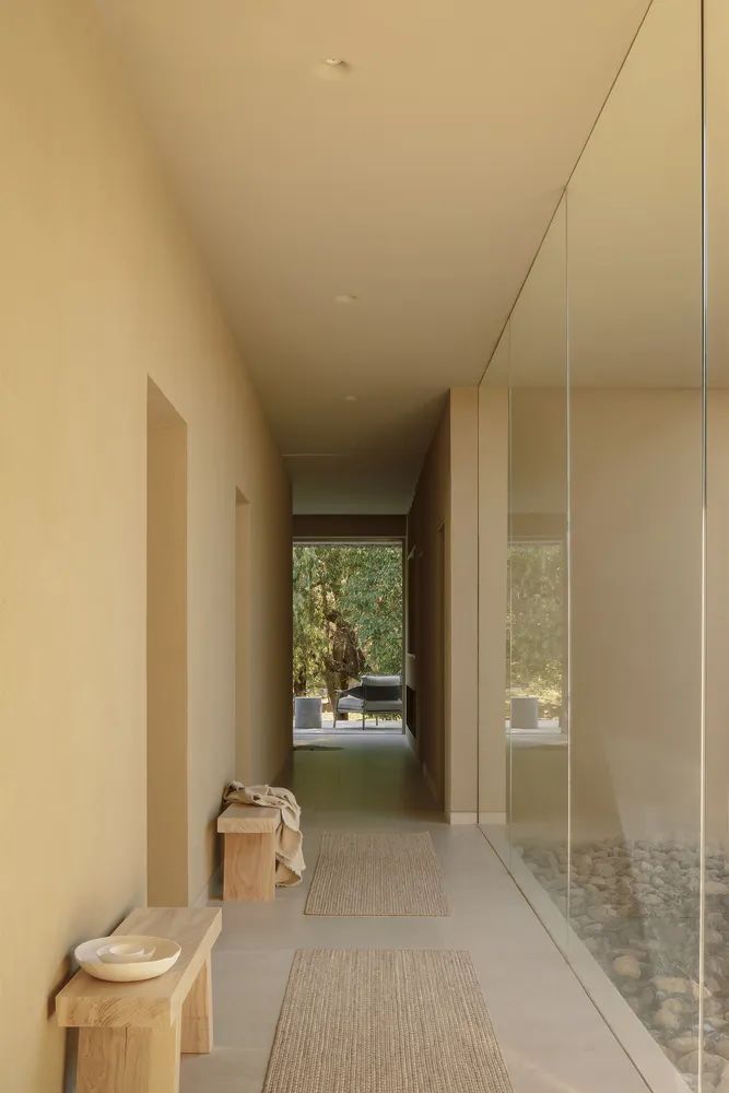 Van Van Atelier | 在地的融合-13